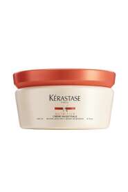 Kerastase Nutritive Creme Magistrale Aşırı Kuru Saçlar için Isıya Karşı Koruyan ve Nem Veren Saç Bakım Kremi 150 ml - Kerastase