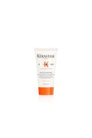 Kerastase Nutritive Nectar Thermique 50 ML - Kerastase