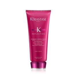 Kerastase Reflection Fondant Boyalı Saçlar İçin Renk Koruyucu Krem 200 ml - Kerastase