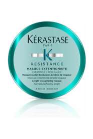 Kerastase Resistance Masque Extentioniste Daha Uzun ve Güçlü Saçlar için Onarıcı Maske 75 ml - Kerastase