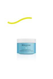 Kerastase Scrub-Energisant Saç Peelingi 250 Ml - Kerastase