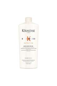 Kerastase Nutritive Bain Satin Riche Çok Kuru Saçlar İçin Nemlendirici Şampuan 1000ml - Kerastase