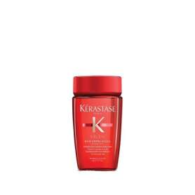 Kerastase Soleil Güneşe Karşı Etkili Şampuan 80 ml - Kerastase