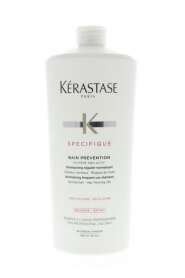 Kerastase Specifique Bain Prevention Dökülme Karşıtı Şampuan 1000 ml - Kerastase