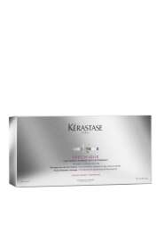 Kerastase Specifique Cure Anti-Chute Yoğun Saç Dökülmesi Karşıtı Güçlendirici Bakım Kürü 10x6 ml - Kerastase (1)