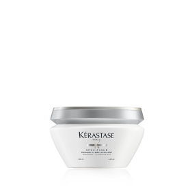 Kerastase Specifique Hydra Apaisant Hassas Saç Derisi İçin Nemlendirici, Yatıştırıcı ve Dökülme Önleyici Bakım Maskesi 200 ml - Kerastase