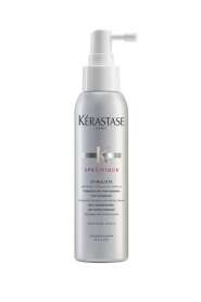 Kerastase Specifique Stimuliste Yoğun Saç Dökülmesi Karşıtı Güçlendirici ve Saç Derisi Onarıcı Bakım Spreyi 125 ml - Kerastase