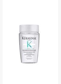 Kerastase Symbiose Bain Purete Şampuan 80 ml - Kerastase
