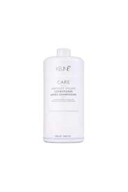 Keune Care Absolute Volume Dolgunluk Katan Saç Bakım Kremi 1000ml | İnce Saçlar İçin Hacim Artırıcı Bakım - Keune