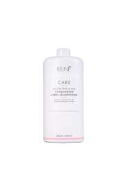 Keune Care Color Brillianz Saç Kremi 1000ml | Boyalı Saçlar İçin Parlaklık Koruyucu Bakım - Keune