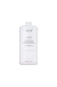 Keune Care Curl Control Conditioner 1000 ml | Kuru ve Kıvırcık Saçlar İçin Yoğun Nemlendirici Bakım - Keune