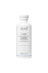 Keune Care Derma Exfoliate Şampuan 300ml | Kepeğe Karşı Etkili Arındırıcı Bakım - Keune
