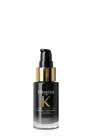 Kérastase Chronologiste Night Serum 30ml - Kerastase