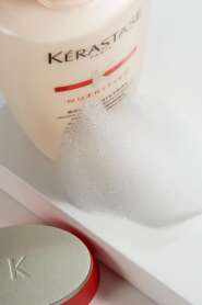 Kerastase Nutritive Bain Magistral Aşırı Kuru Saçlar İçin Şampuan 250ml - Kerastase (1)
