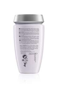 Kerastase Specifique Bain Anti Pelliculaire Kepek Önleyici Şampuan 250 ml - Kerastase (1)
