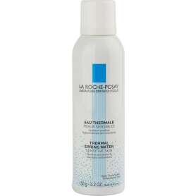 La Roche-Posay Eau Thermale 150 ml | Zengin Mineralli Termal Su - La Roche Posay