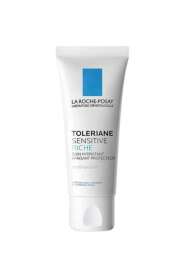 La Roche Posay Toleriane Sensitive Riche 40ml - La Roche Posay