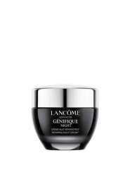 Lancôme Advanced Génifique Gece Kremi 50 ml - Gece Boyu Yenileyici ve Onarıcı Bakım - Lancome