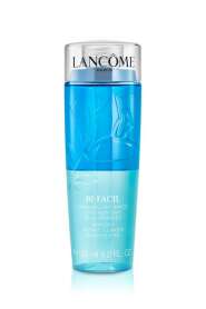 Lancome Bi Facil Göz Makyaj Temizleyici 125 Ml - Lancome