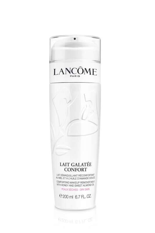 Lancome Galatée Confort Makyaj Temizleme Sütü 200 ml - 1