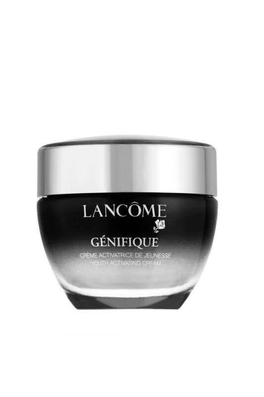 Lancome Genifique Youth Activating Cream 50ml - 1