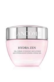 Lancome Hydra Zen Anti Stress Cream Nemlendirici 50 Ml - 1