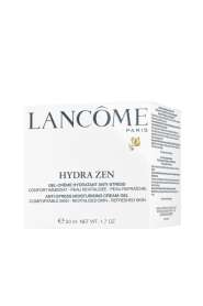 Lancome Hydra Zen Anti Stress Cream Nemlendirici 50 Ml - 4
