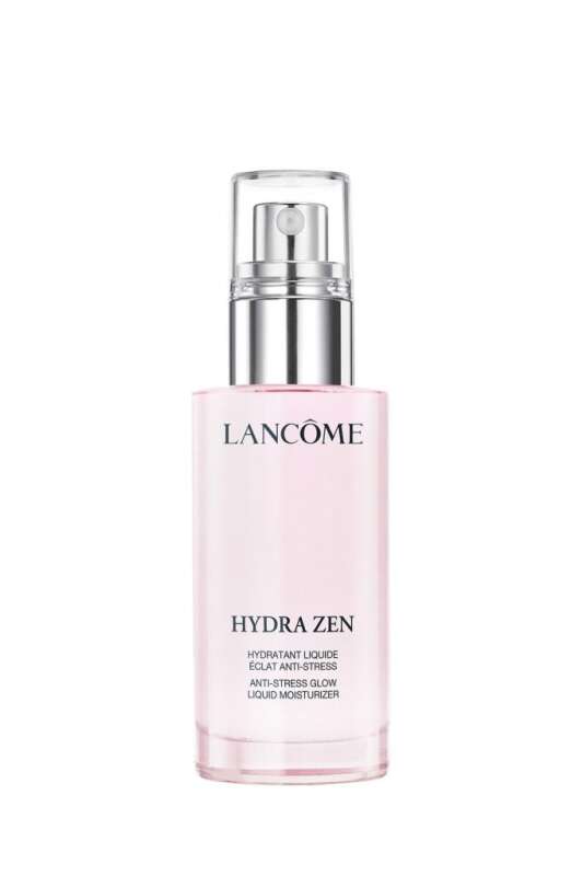 Lancome Hydra Zen Liquide 125 Ml - 1