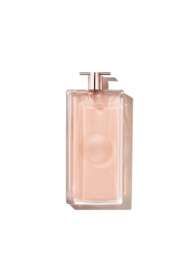 Lancôme Idôle Eau de Parfum 100ml Kadın Parfümü: Modern Zarafetin ve Gücün Simgesi - Lancome