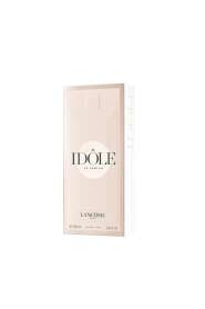 Lancome Idôle Edp 100 ml Kadın Parfüm - 5