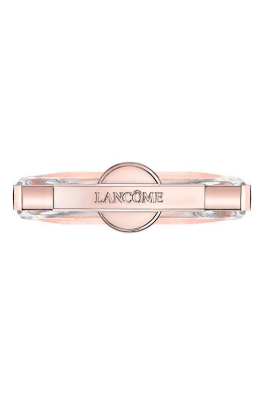 Lancome Idole Le Parfum 75 Ml - 4