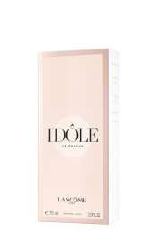 Lancome Idole Le Parfum 75 Ml - 6