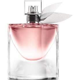 Lancome La Vie Est Belle Edp 100 ml Kadın Parfüm - Lancome