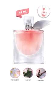Lancome La Vie Est Belle Edp 75 ml Kadın Parfümü - Lancome