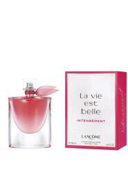 Lancome La Vie Est Belle Intensément Edp 100 ml Kadın Parfüm - Lancome
