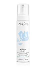 Lancome Mousse Eclat Ekspres Arındıcı Köpük Temizleyici 200 ml | Ciltte Derinlemesine Temizlik Sağlayan Köpük Krem - Lancome