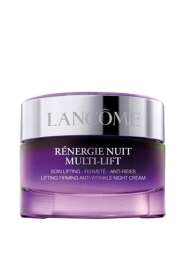 Lancôme Rénergie Nuit Multi-Lift 50 ml | Gece Bakım Kremi ve Sıkılaştırıcı Etki - Lancome