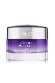 Lancome Renergie Multi Lift Kırışıklık Karşıtı Sıkılaştırıcı Krem 50 Ml - Lancome