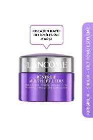 Lancome Renergie Multi Lift Ultra 50 Ml - Lancome