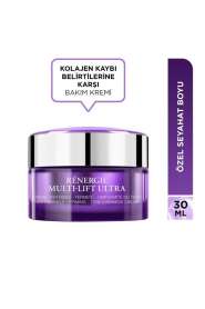 Lancome Renergie Ultra Cream 30 Ml - Lancome