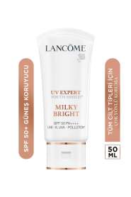 Lancome Uv Expert Milky Bright Spf 50 - 50 Ml - 1