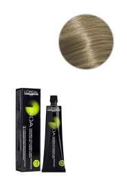 LOréal Professionnel INOA 23 Rose Quartz Amonyaksız Saç Boyası 60 ml | Canlı ve Işıltılı Pembe Tonlar - Inoa