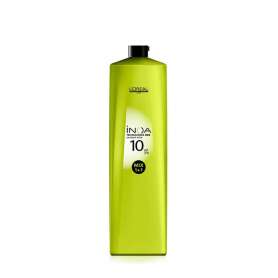 Loreal İnoa Amonyaksız Krem Oksidan 10 Volume 1000 ml - Loreal Professionnel