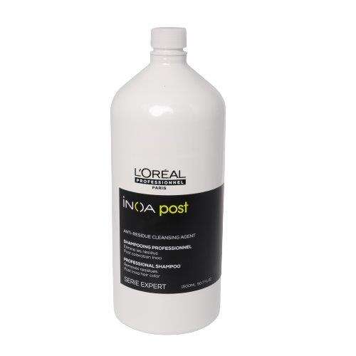 Loreal INOA Post Shampoo 1500 ml - 1