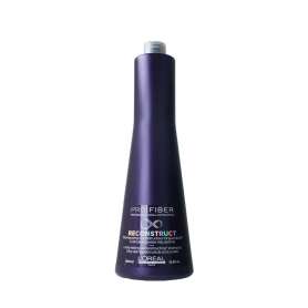 Loreal Professionnel Pro Fiber Resconstruct Şampuan 1000ml - Loreal Professionnel