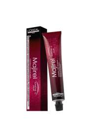 LOréal Majirel Saç Boyası 50 ml | 5.20 Açık Kestane Çok Yoğun İrize Majirouge - Loreal Professionnel