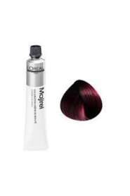 LOréal Professionnel Majicontrast Magenta Kızıl/Bakır Balyaj Saç Boyası 50ml | Yoğun ve Parlak Akaju Kızıl Tonlar - Majirel