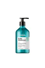 LOréal Professionnel Serie Expert Scalp Advanced Yağlanma Karşıtı ve Saç Derisi Dengeleyici Şampuan 500 ml - Sebum Kontrol & Hacim Artışı - Loreal Professionnel (1)