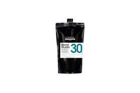 L'Oreal Professionnel Blond Studio Oksidan %9 30 Vol. 1000ml - 