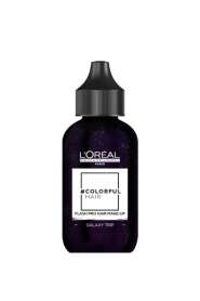 Loreal Professionnel Colorfulhair Flash - Galaxy - Loreal Professionnel